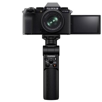 תמונה ממוזערת: גריפ בלוטוס למצלמות FUJIFILM TG-BT1