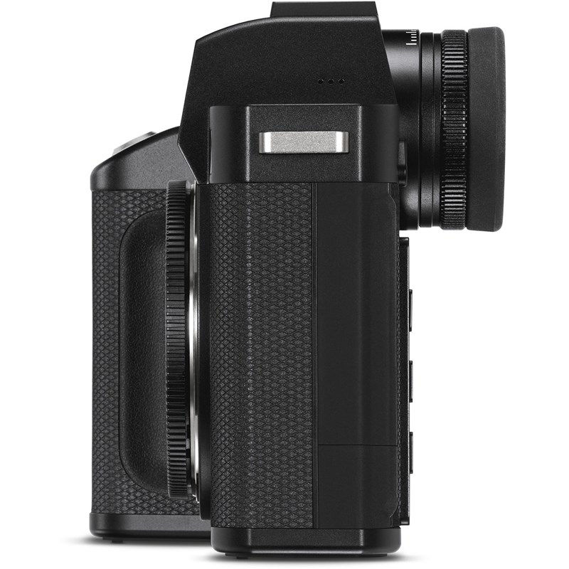 תמונה ממוזערת: מצלמה חסרת מראה דיגיטלית LEICA SL2 גוף בלבד