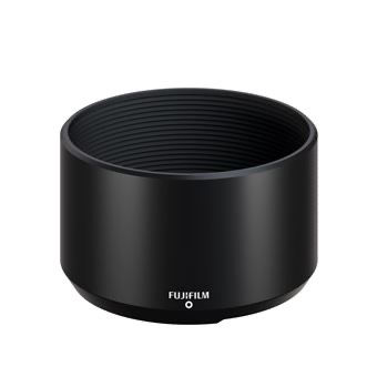 תמונה ממוזערת: עדשה למצלמות חסרות מראה FUJIFILM XF 33mm F1.4 R WR