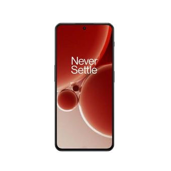 תמונה ממוזערת: OnePlus Nord 3 256Gb בצבע שחור