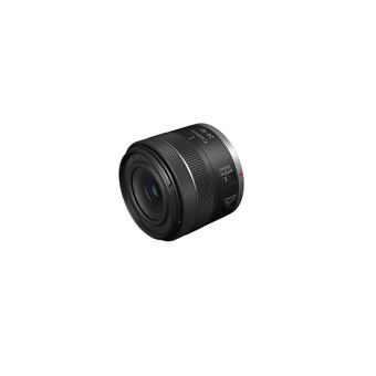 תמונה ממוזערת: עדשת CANON RF 24-50mm F4.5-6.3 IS STM
