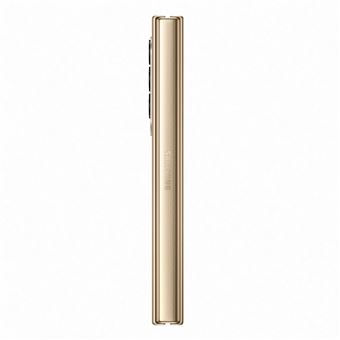 תמונה ממוזערת: SAMSUNG Galaxy Z Fold 4 512Gb בצבע שמנת
