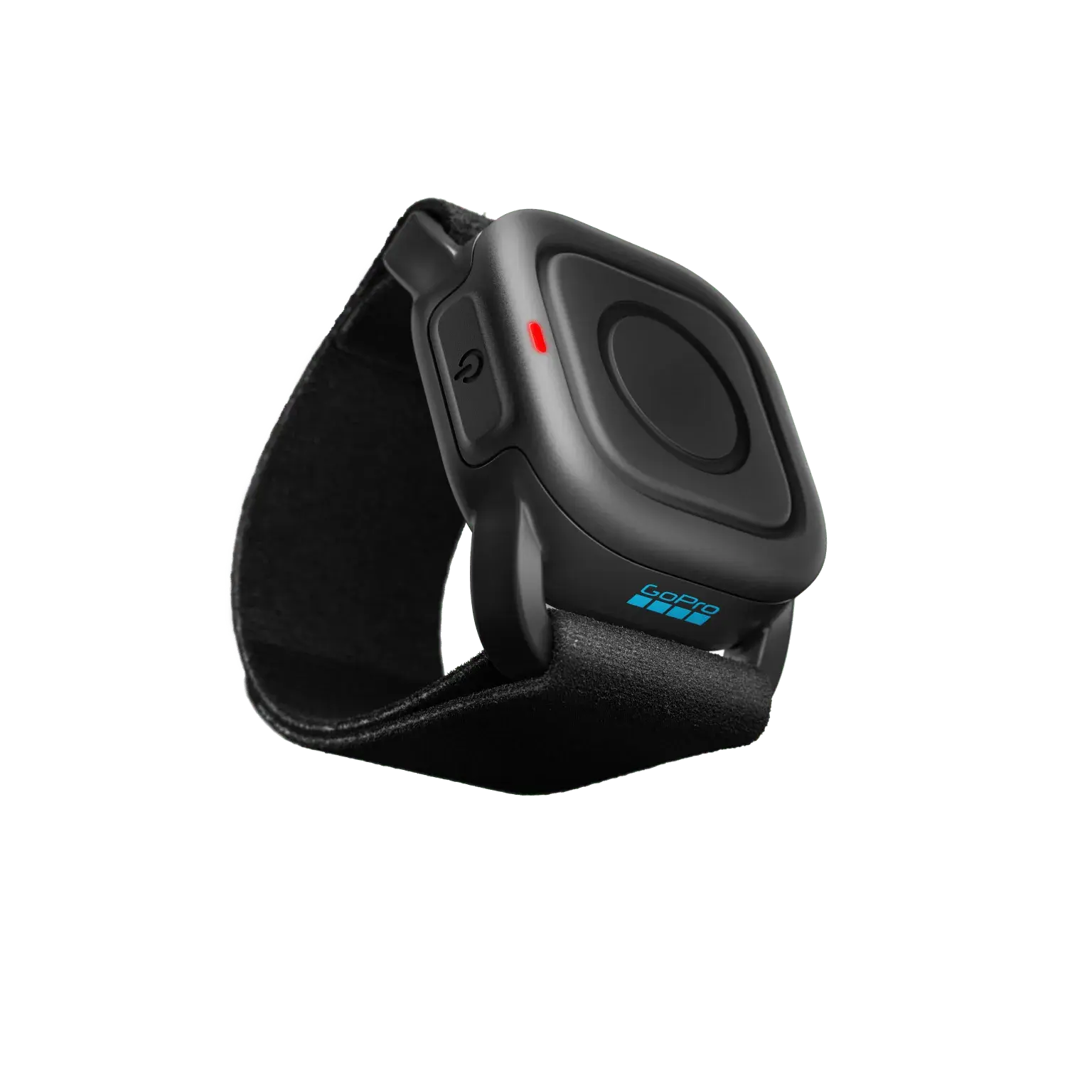 GoPro Waterproof Shutter Remote שלט רחוק עמיד למים