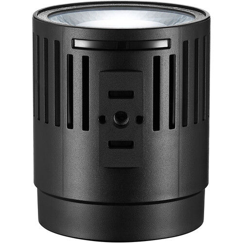 תמונה ממוזערת: GODOX Litemons LC30D Daylight LED Light