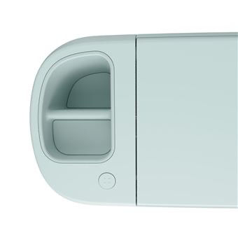 תמונה ממוזערת: מכונת חיטוך CRICUT EXPLORER 3