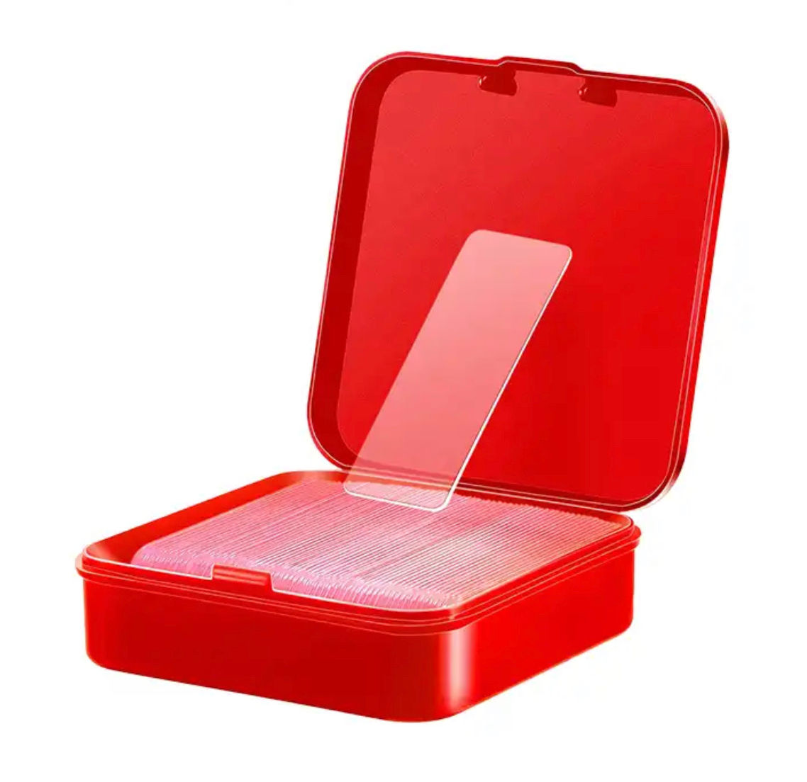 60 מדבקות קטנות דו צדדית לתמונות