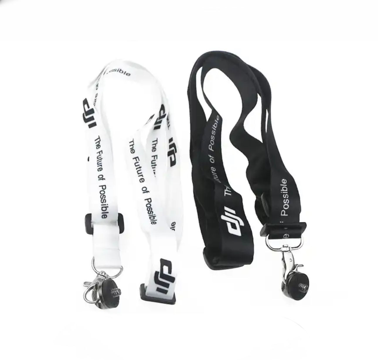 רצועת למייצב DJI