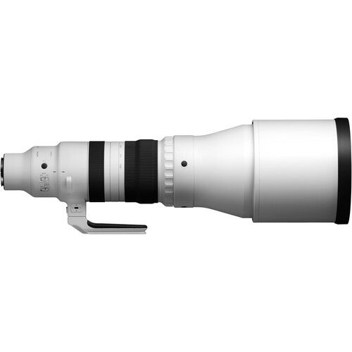 תמונה ממוזערת: SIGMA 300-600mm f/4 DG OS Sports Lens (Sony E)