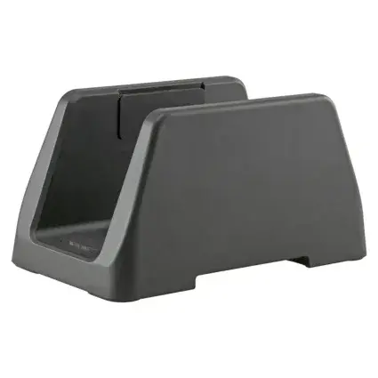 תמונה ממוזערת: קופסת מתח ניידת JUPIO PowerBox 160W EU