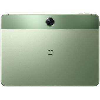 תמונה ממוזערת: OnePlus PAD GO LTE 128gb