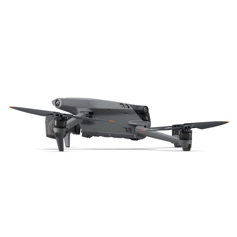תמונה ממוזערת: רחפן DJI MAVIC 3 PRO RC