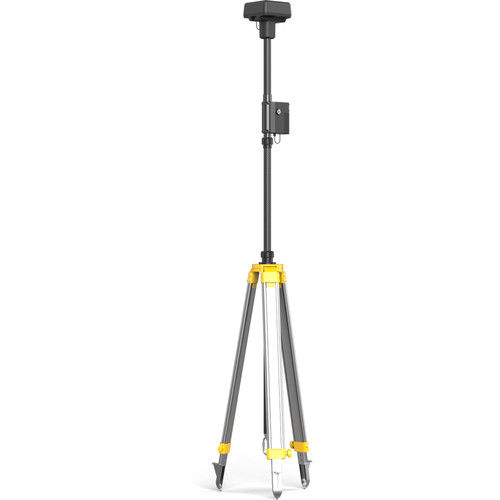 תמונה ממוזערת: חצובה לרחפן DJI D-RTK 2 Mobile Station Tripod