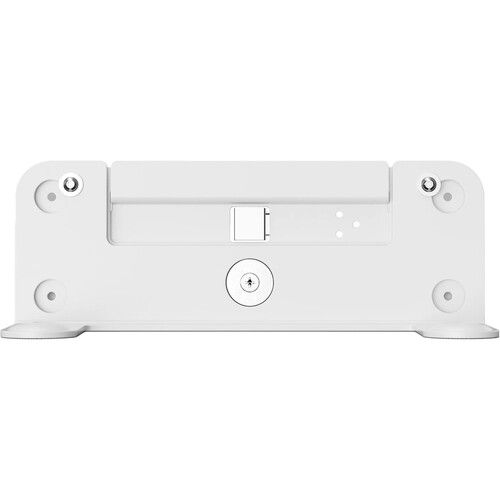 תמונה ממוזערת: מתקן קיר LOGITECH Wall Mounting Kit for Rally Bar / Rally Bar Mini