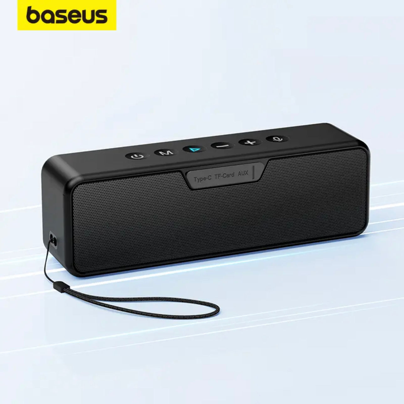 רמקול בלוטות׳