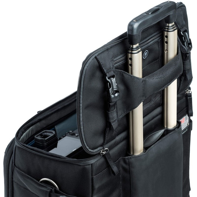 תמונה ממוזערת: Think Tank Airport Navigator V2