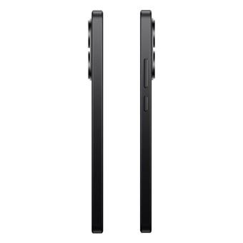 תמונה ממוזערת: XIAOMI Poco X7 Pro 6,67'' 512Gb בצבע שחור