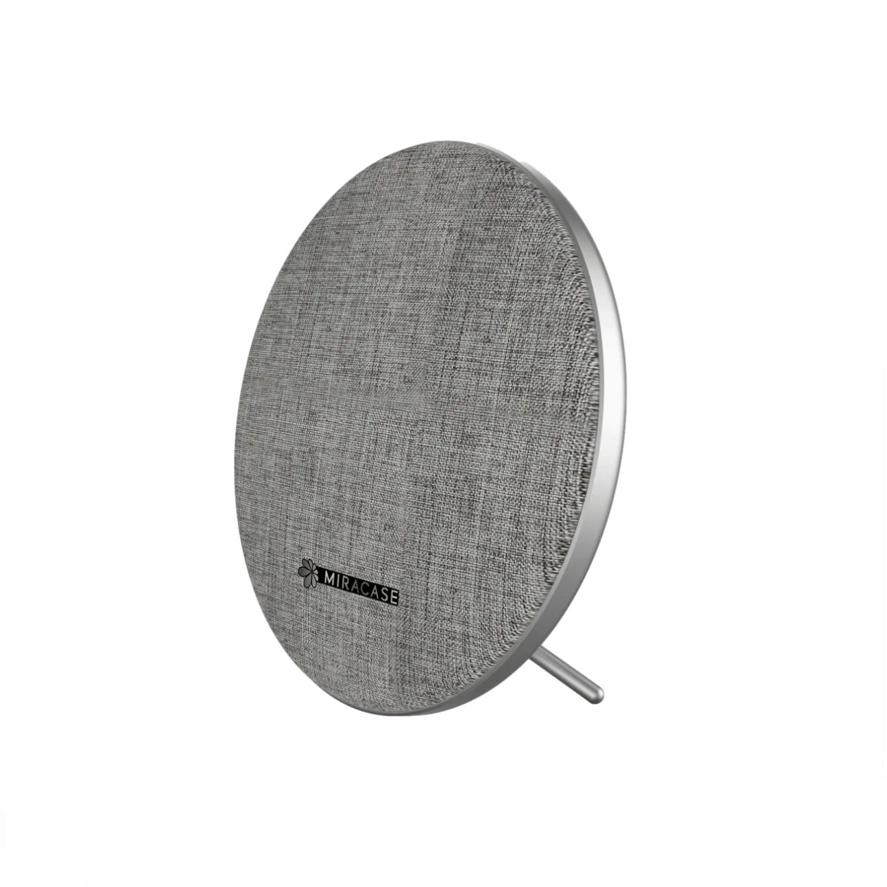 רמקול Bluetooth נייד מעוצב MIRACASE MBTS1100