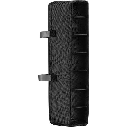 תמונה ממוזערת: תאורת לד סטיק ZHIYUN CINEPEER C100 RGB LED Bar Combo