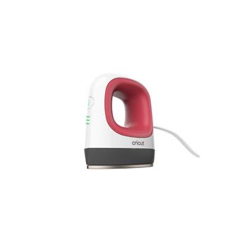 תמונה ממוזערת: מכבש CRICUT EASYPRESS MINI
