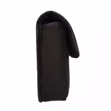 תמונה ממוזערת: נרתיק למצלמות KODAK Pixpro FZ43/FZ45/FZ53/FZ55