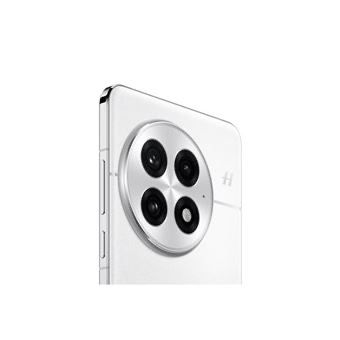 תמונה ממוזערת: OnePlus 13 512Gb בצבע כסף