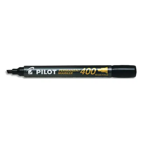 תמונה ממוזערת: טוש PILOT 400
