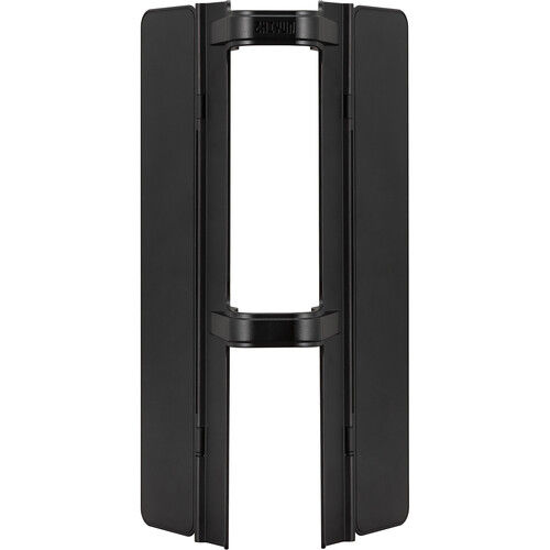 תמונה ממוזערת: תאורת לד סטיק ZHIYUN CINEPEER C100 RGB LED Bar Combo