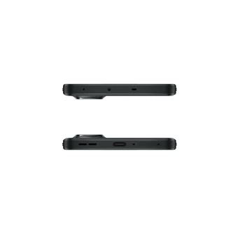 תמונה ממוזערת: OnePlus Nord 3 256Gb בצבע שחור
