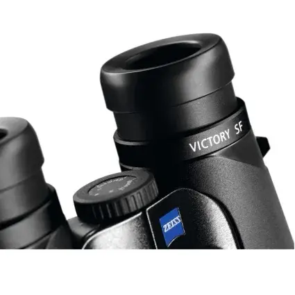 תמונה ממוזערת: משקפת ZEISS Victory SF 10X42