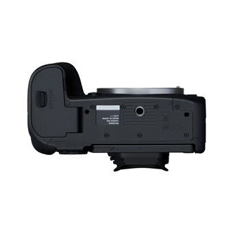 תמונה ממוזערת: מצלמה ללא מראה CANON EOS R6 Mark II + עדשת 24-105mm f/4-7.1 IS STM