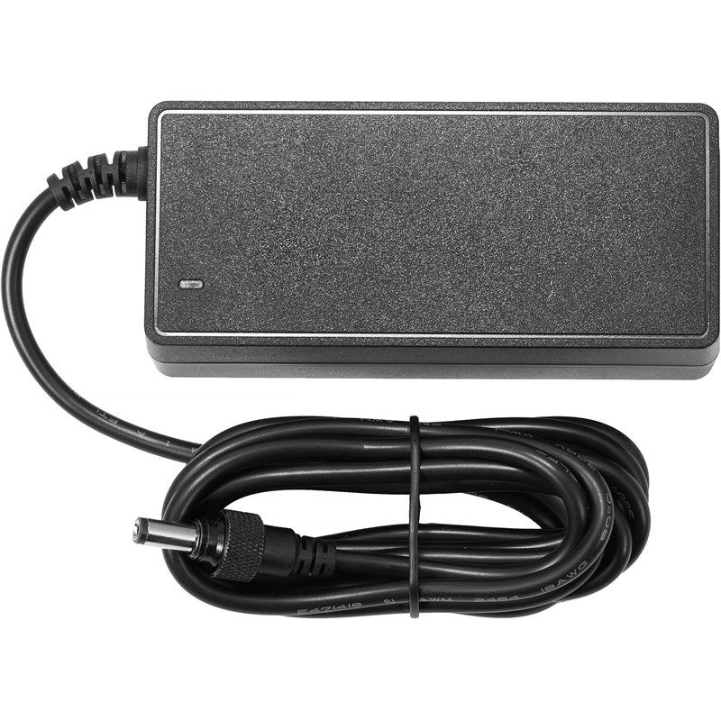 תמונה ממוזערת: GODOX ML60II BI LED LIGHT K2