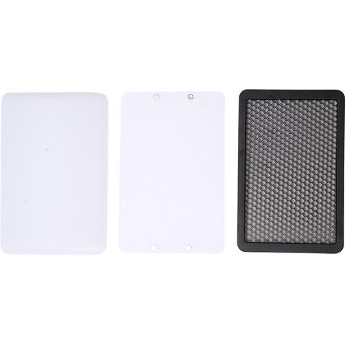 תמונה ממוזערת: APUTURE MC Pro RGB LED Light Panel (8-Light Kit)