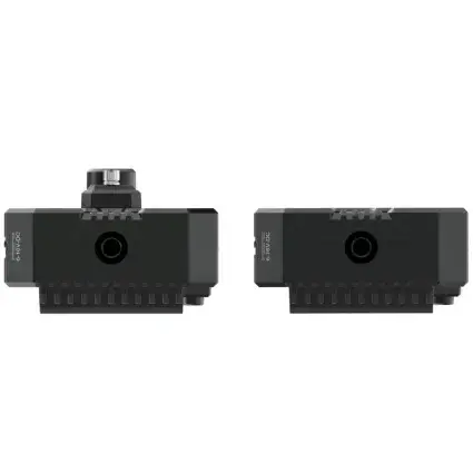 תמונה ממוזערת: סט וידאו אלחוטי למרחק 150 מטר HOLLYLAND MARS 4K