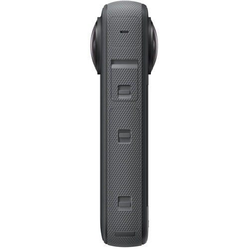 תמונה ממוזערת: INSTA360 X3 360° Camera