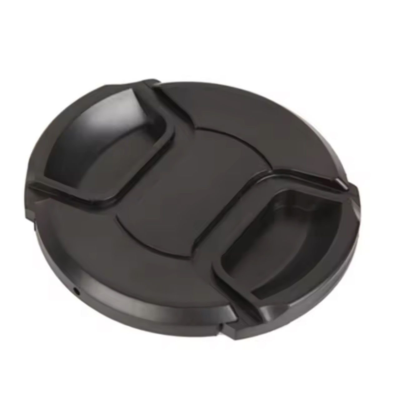 מכסה לעדשה 46 מ״מ