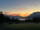 IMG_7658.jpeg