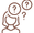 woman.png