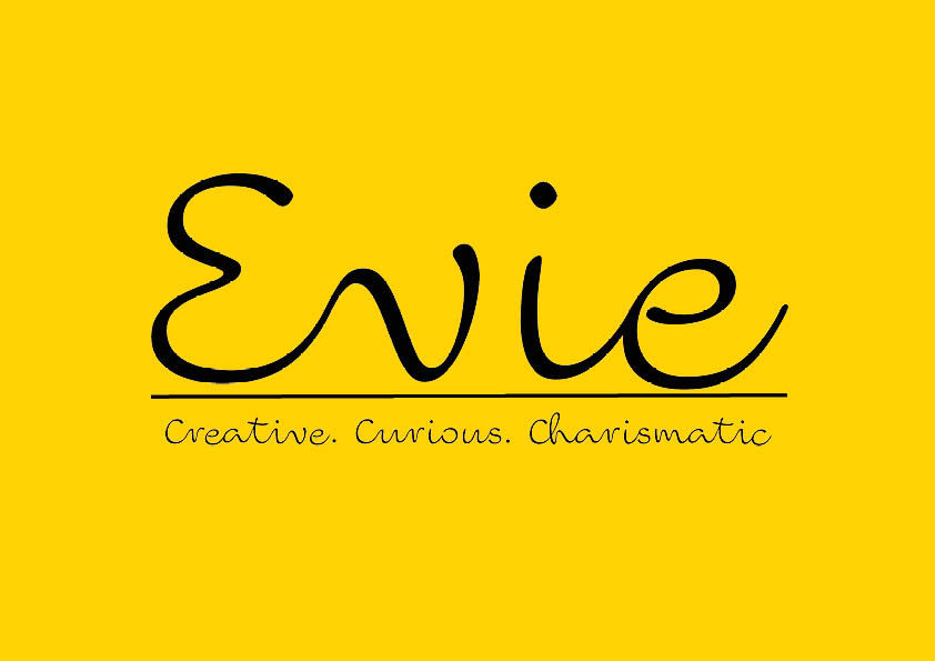 Personal Branding