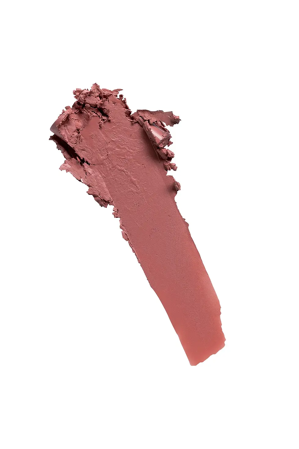 Миниатюра: LipStylo N.50 Berry