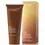 Миниатюра: Fuoco Re-Shaping Thermo Cream – Critical Area Cream