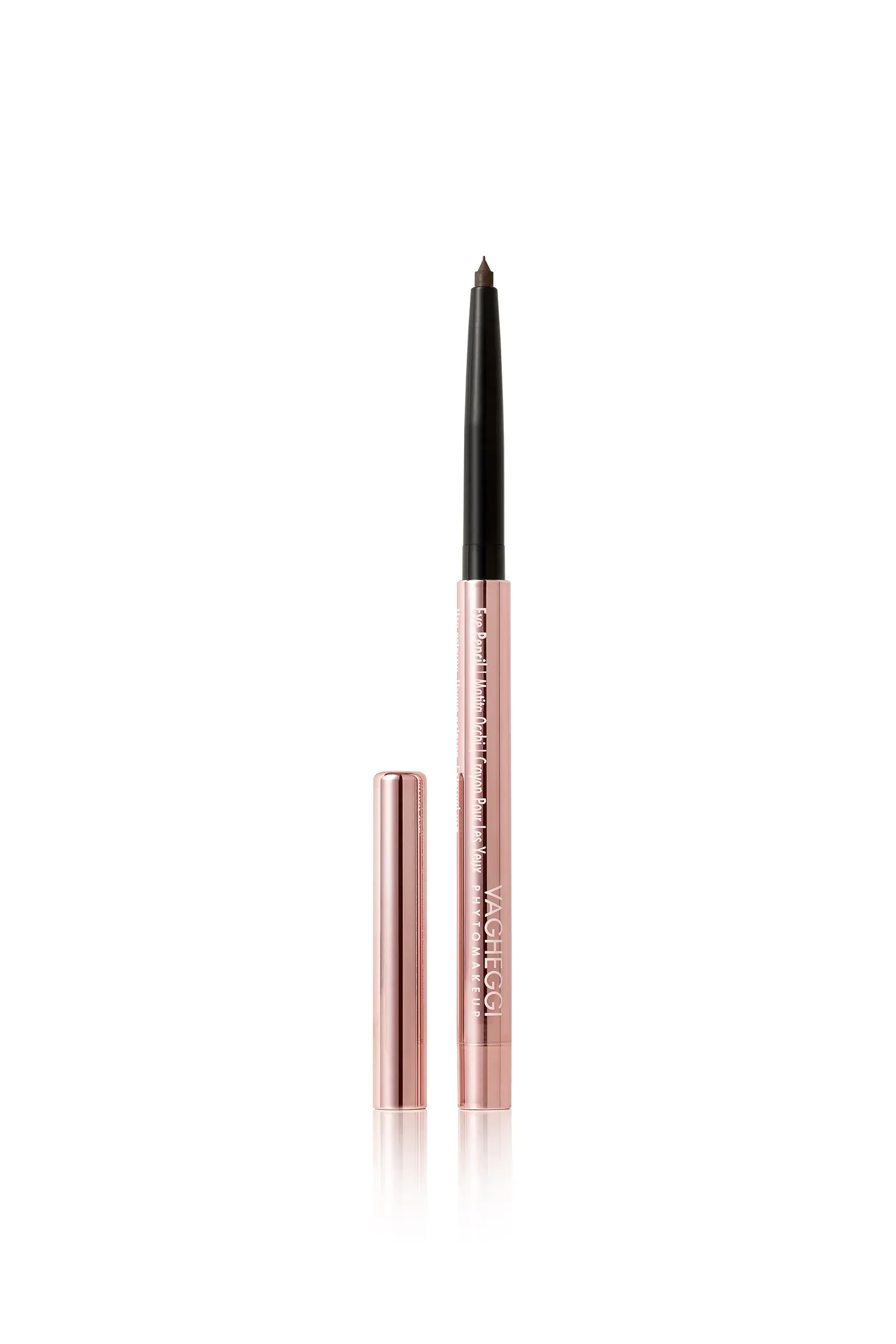 Eye Pencil N.20 Brown