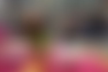 Lunch on La Ramblas and tapas on the beach