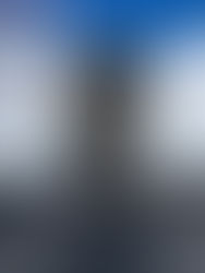 Arc de Triomphe at Place de l'Étoile at the top of the Champs-Élysées