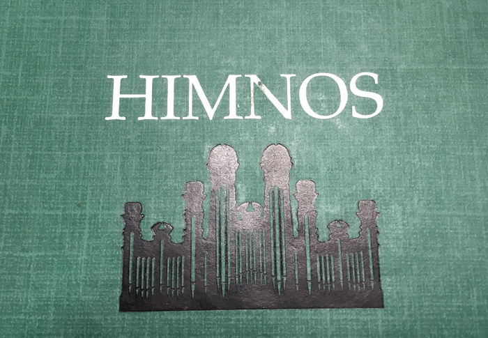 A religious experience