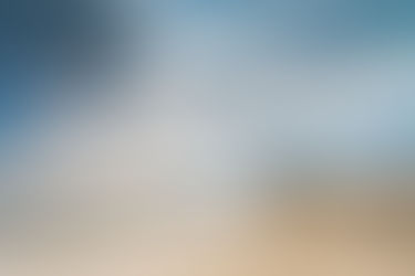 The Drive to Gibraltar