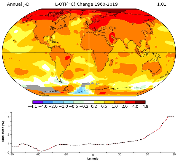 acw_giss_map_1960_2019.png