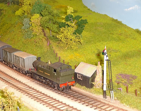 Sandford 3 (Copy).jpg