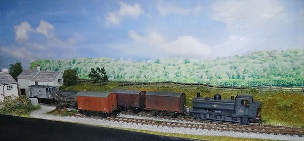 Edited Hellend 10 (Large)_edited.jpg