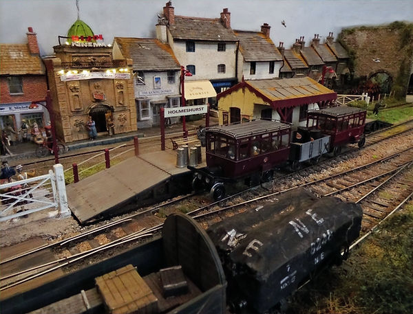 Edited Holmeshurst 3 (Large)_edited.jpg