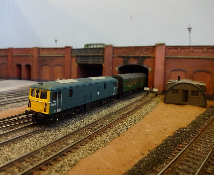 Holt Street 6 (Large) (Large) (Medium).J